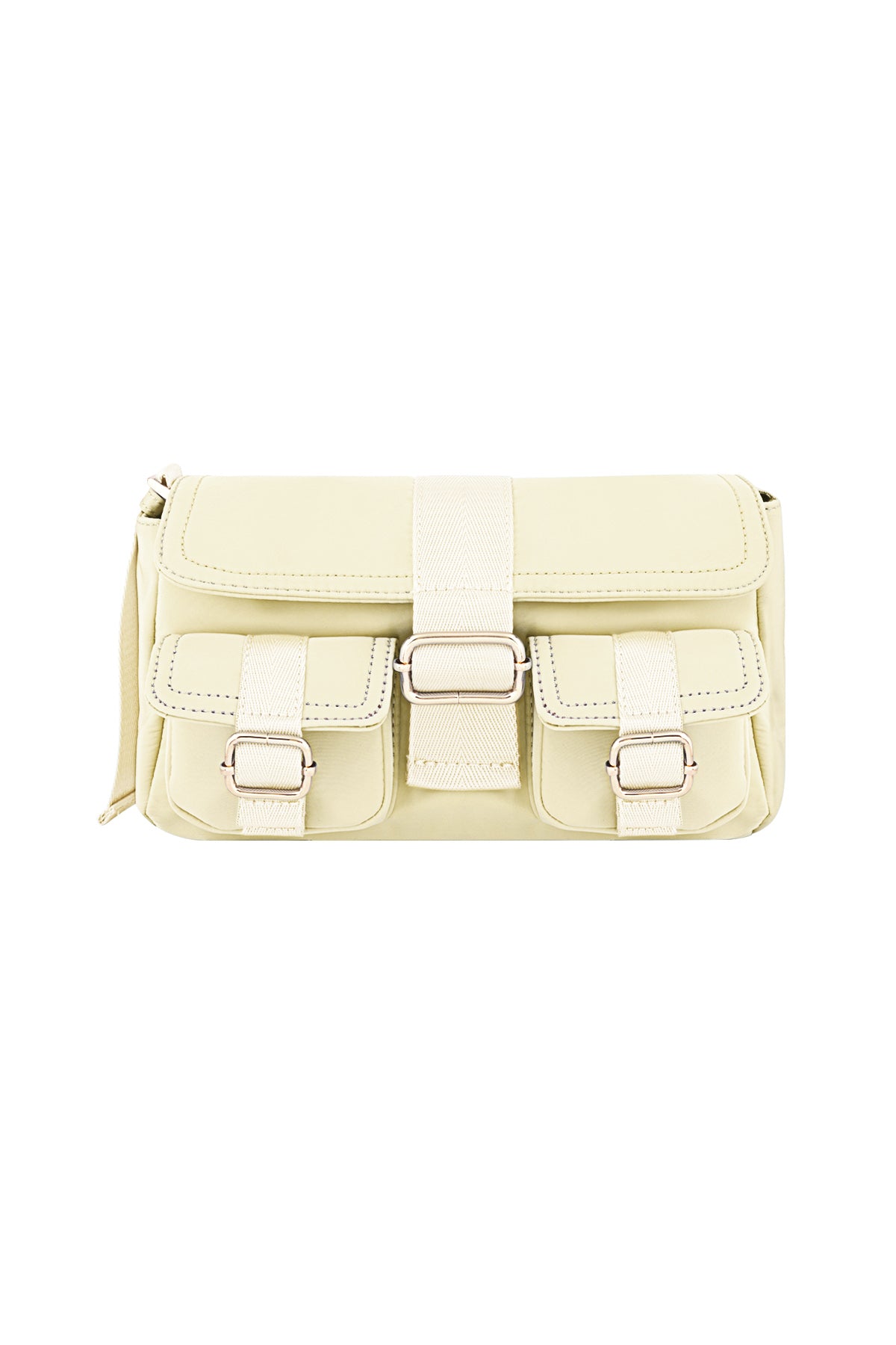 Sac mignon Cargo