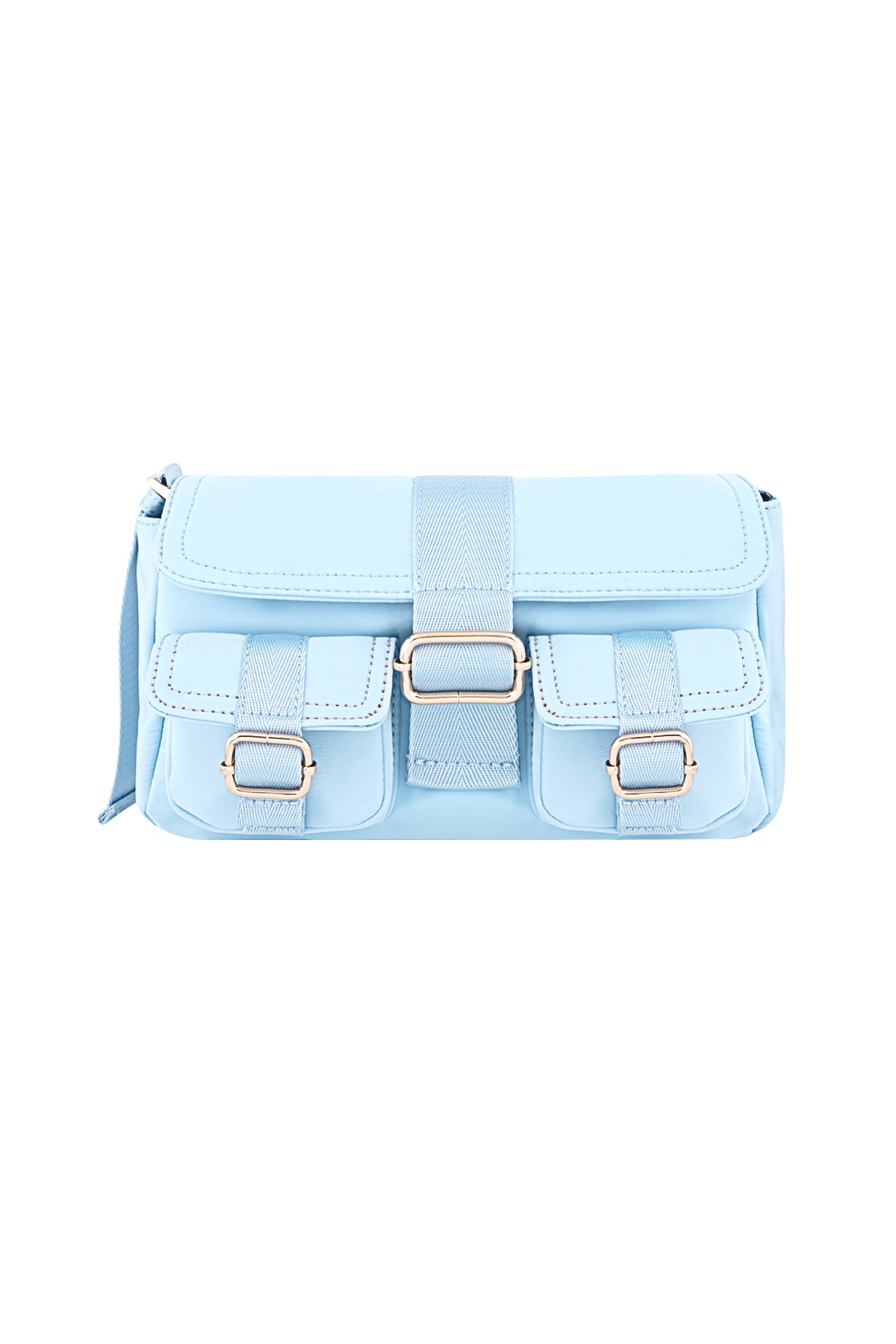 Sac mignon Cargo