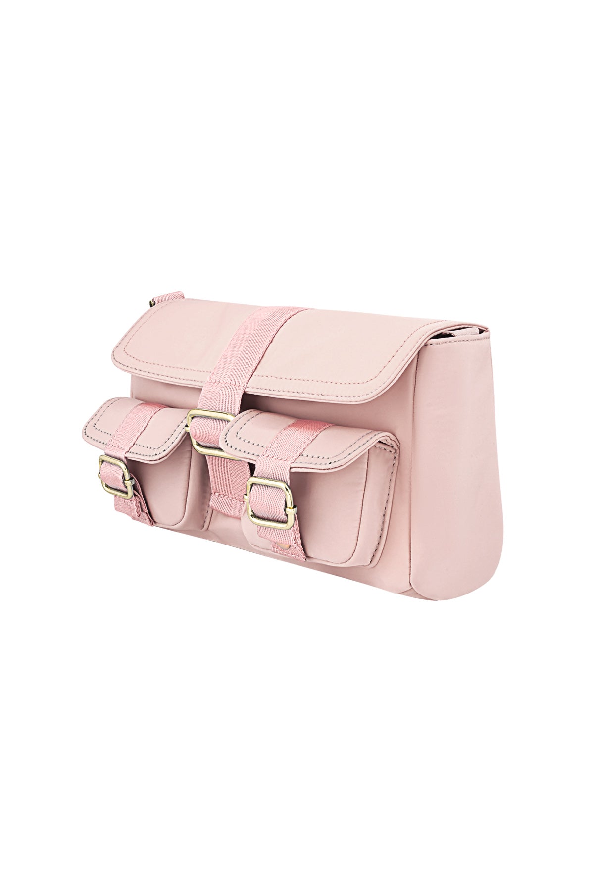 Sac mignon Cargo