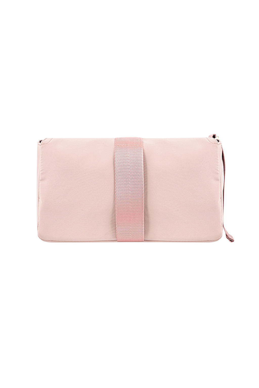 Sac mignon Cargo