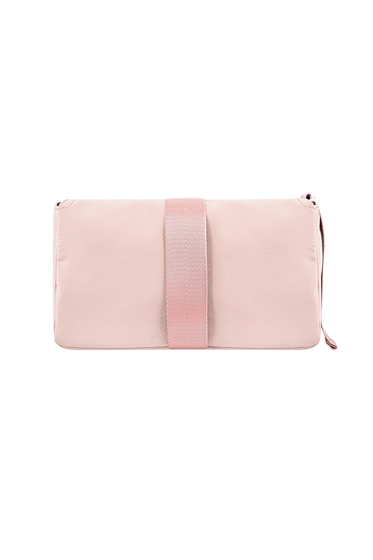 Sac mignon Cargo