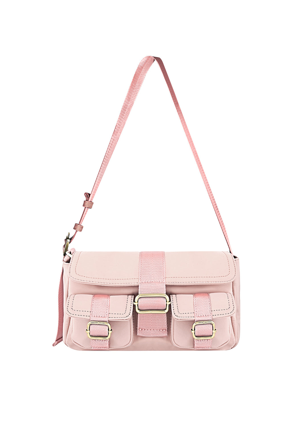Sac mignon Cargo