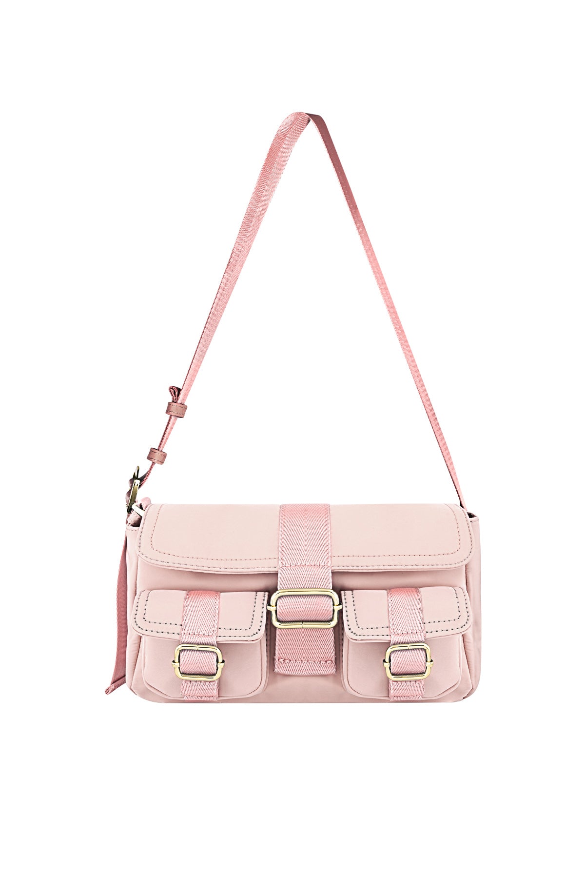 Sac mignon Cargo
