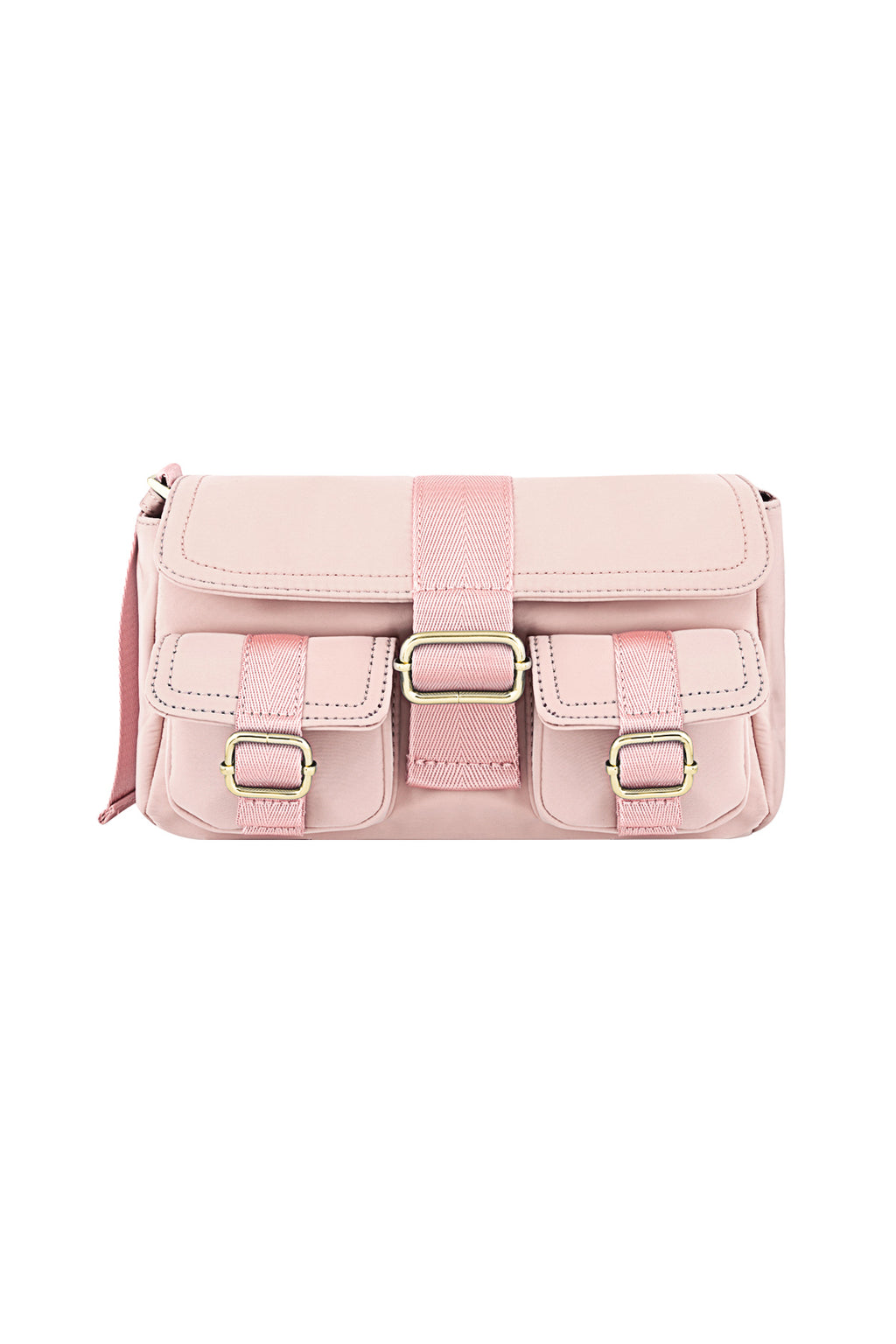 Sac mignon Cargo