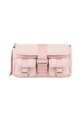 Sac mignon Cargo
