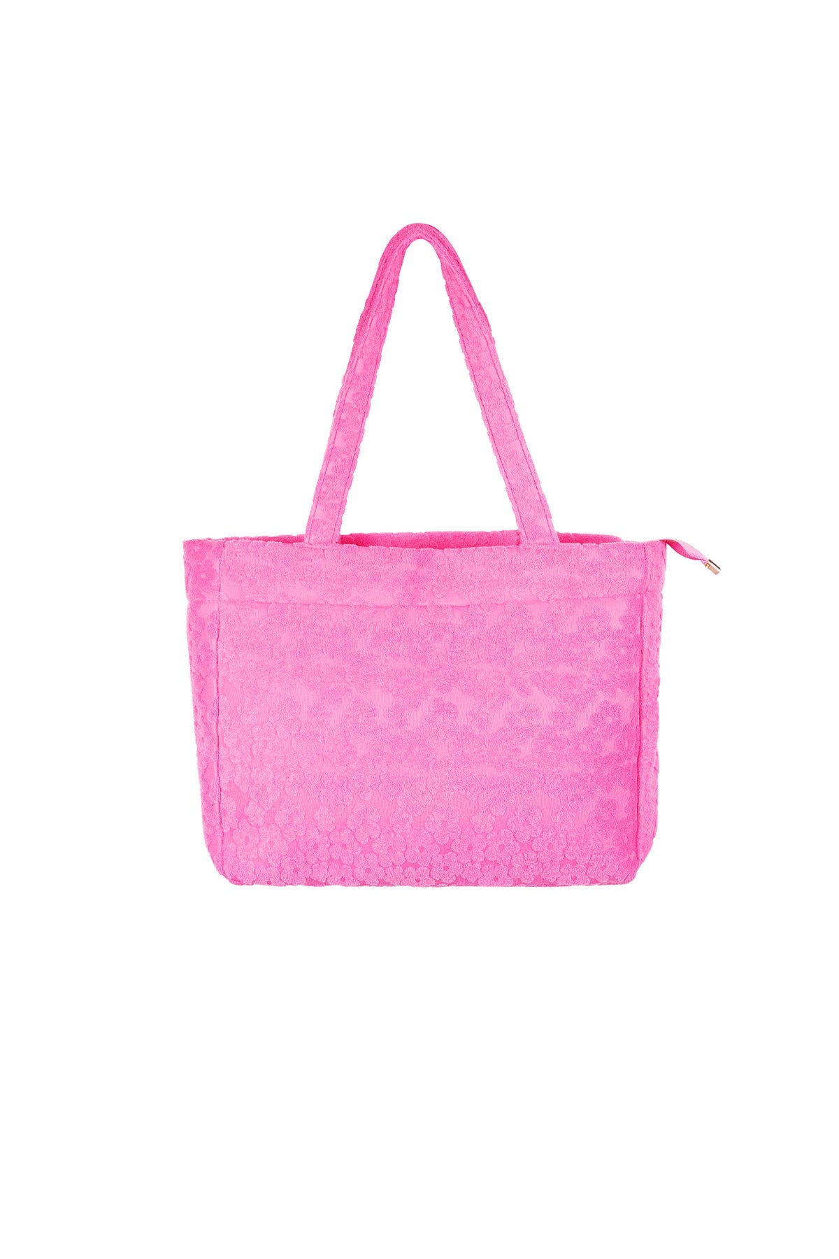 Sac à main pour demoiselle d'honneur