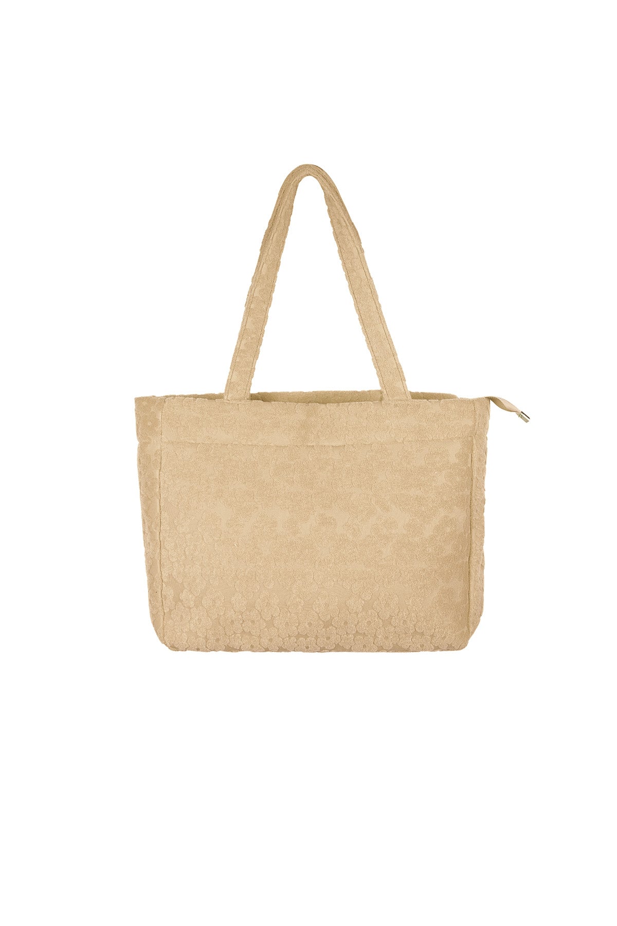 Sac à main pour demoiselle d'honneur