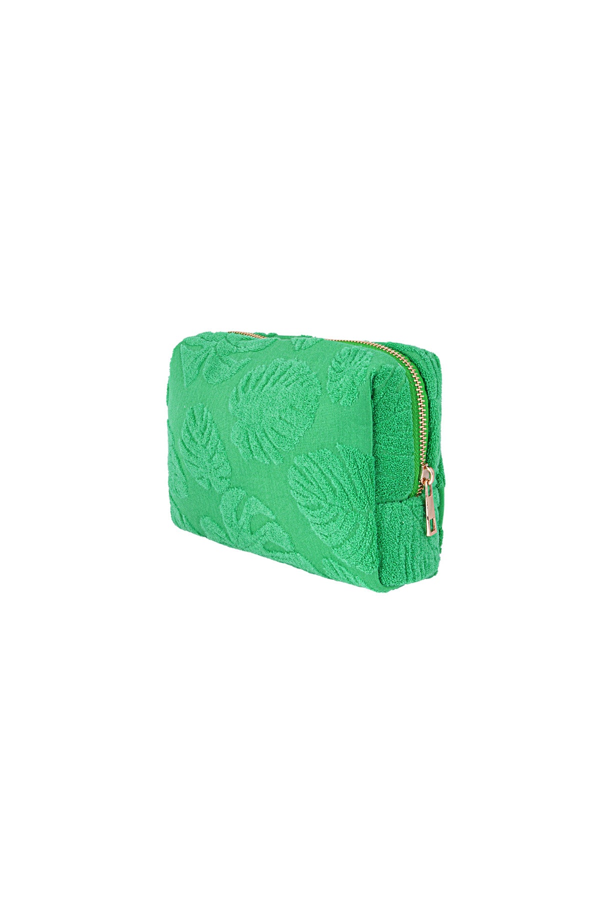 Trousse de maquillage Island Girl