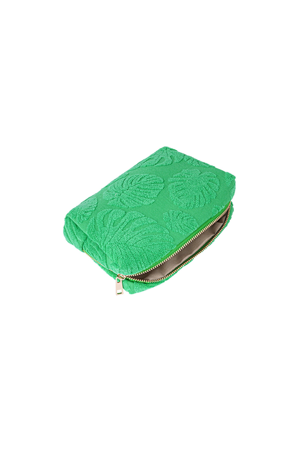 Trousse de maquillage Island Girl