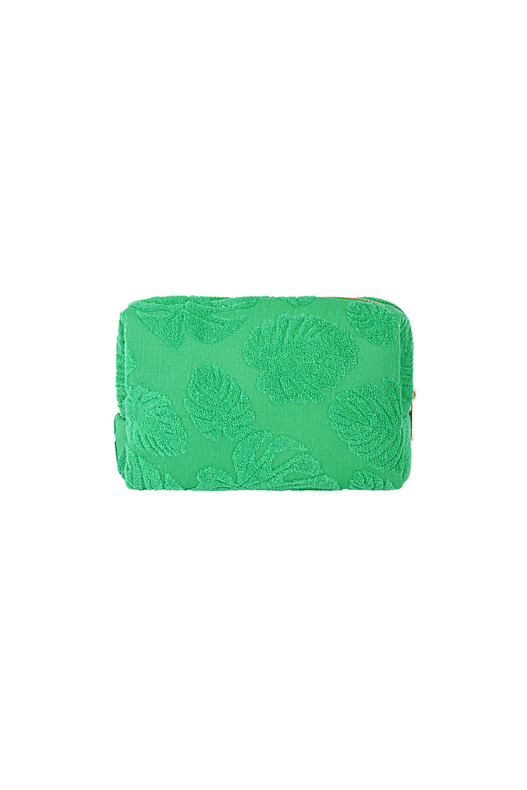 Trousse de maquillage Island Girl