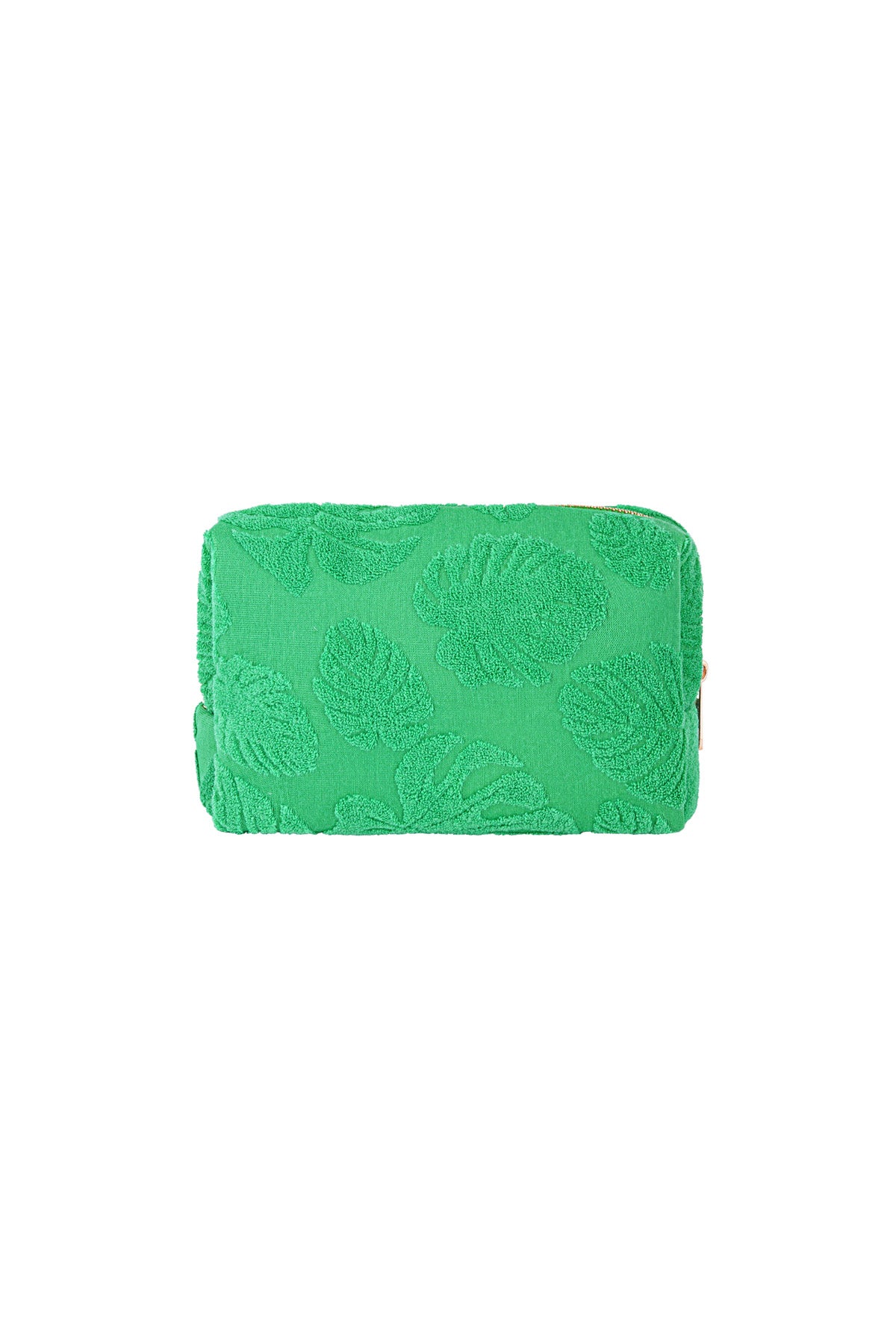 Trousse de maquillage Island Girl