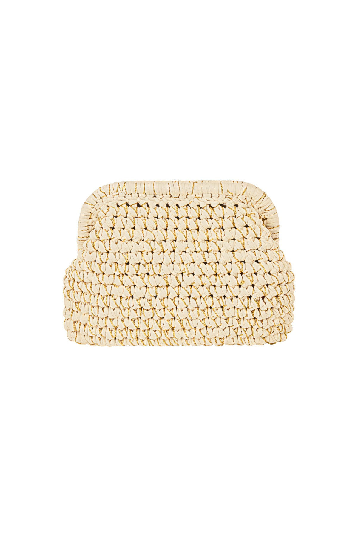 La pochette colorée