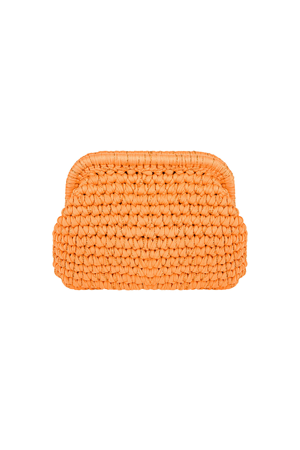 La pochette colorée