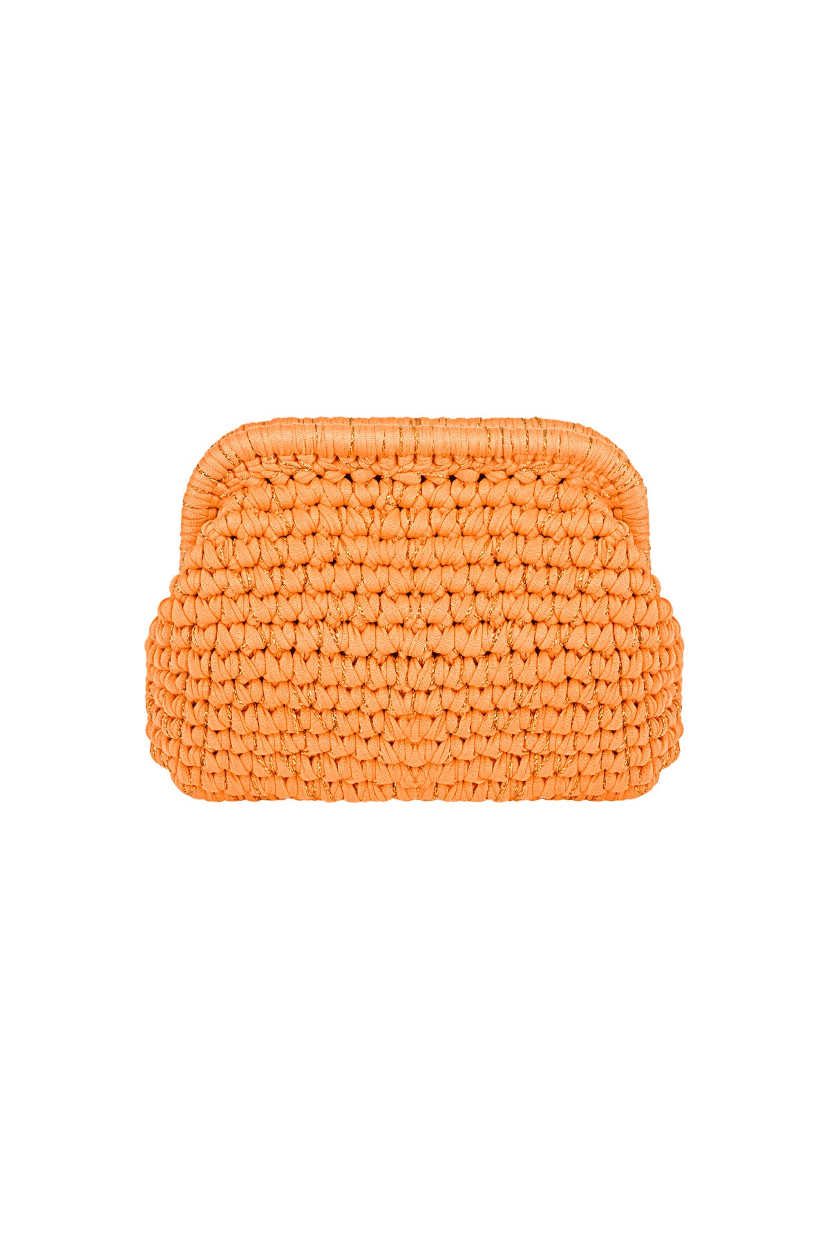 La pochette colorée