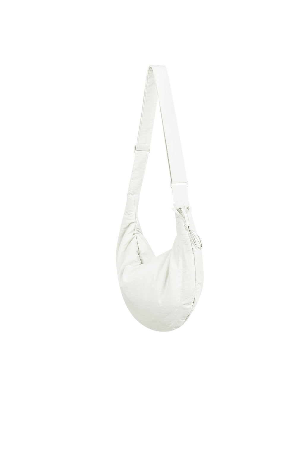 Le sac de tous les jours