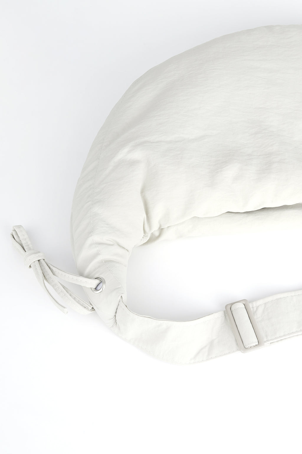 Le sac de tous les jours