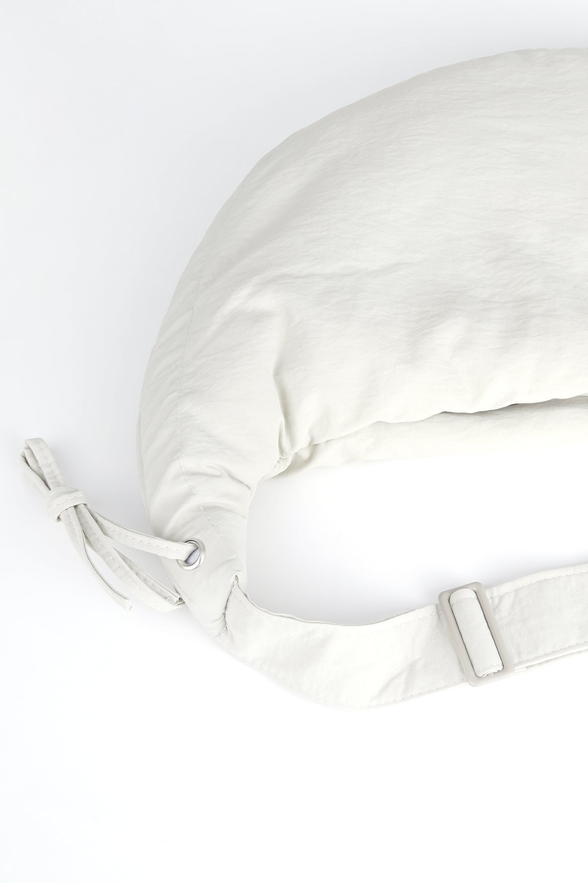 Le sac de tous les jours