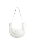 Le sac de tous les jours