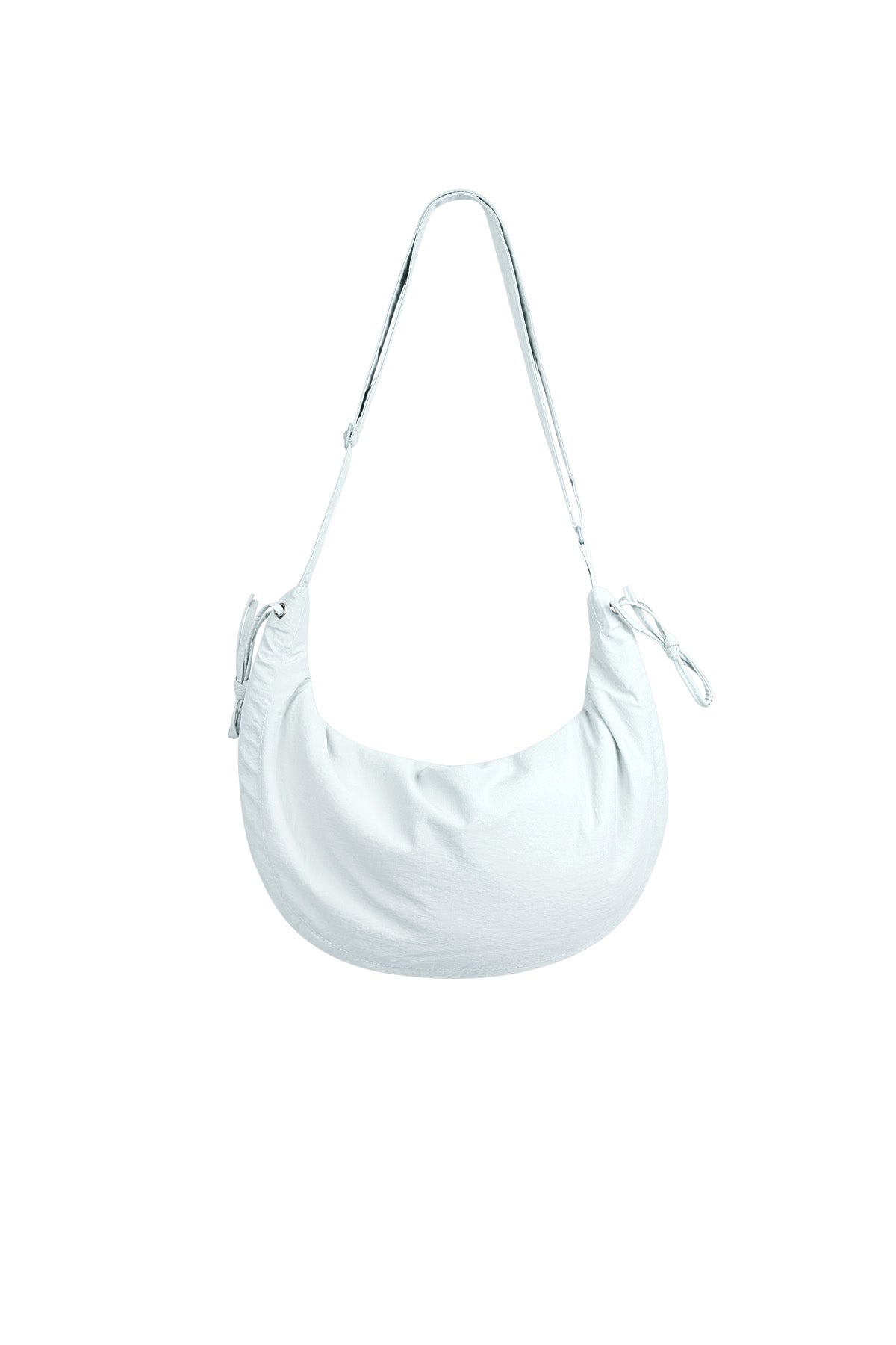Le sac de tous les jours