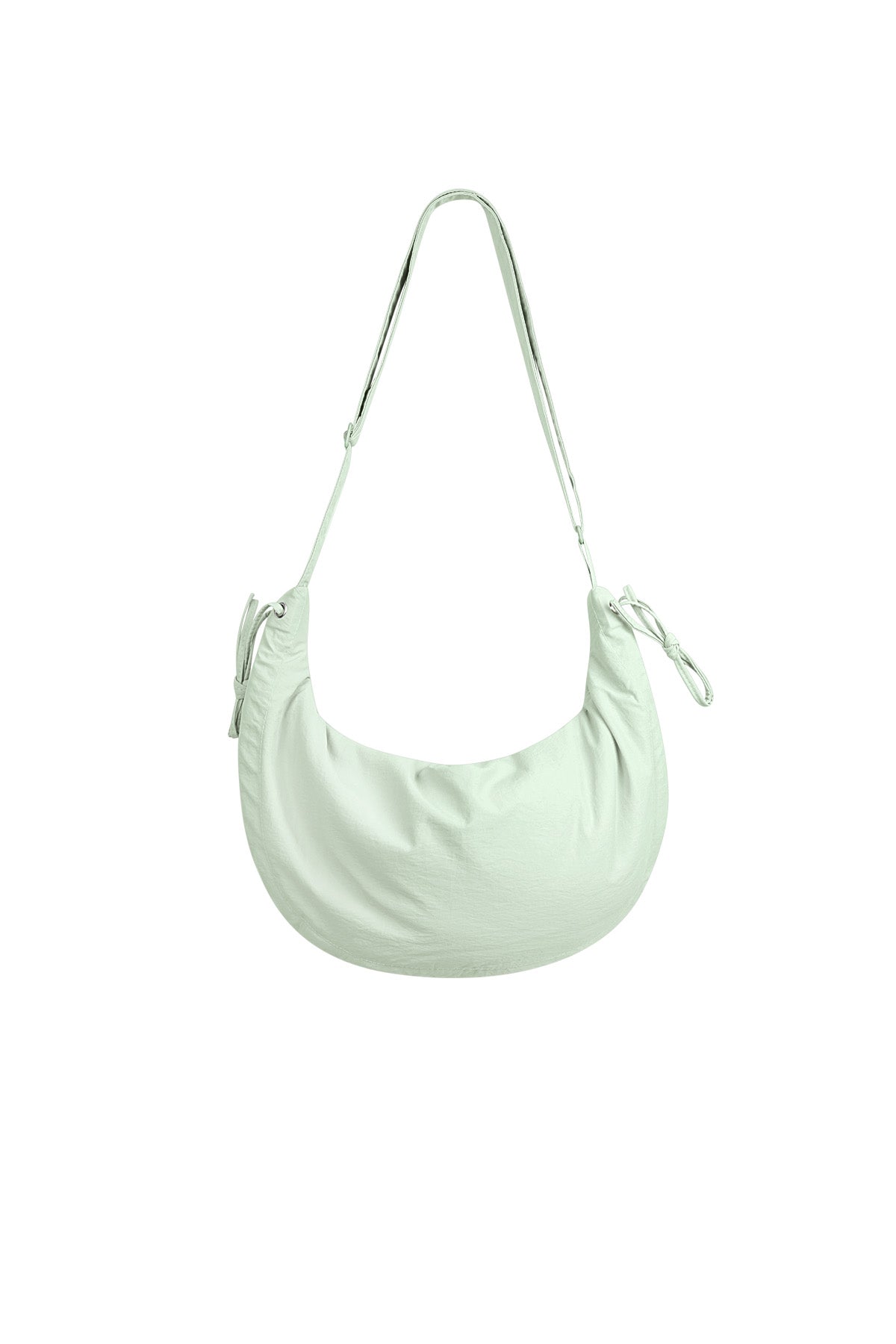 Le sac de tous les jours