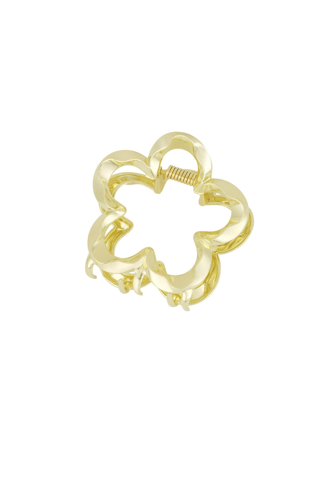 Pince à cheveux Bloom Babe