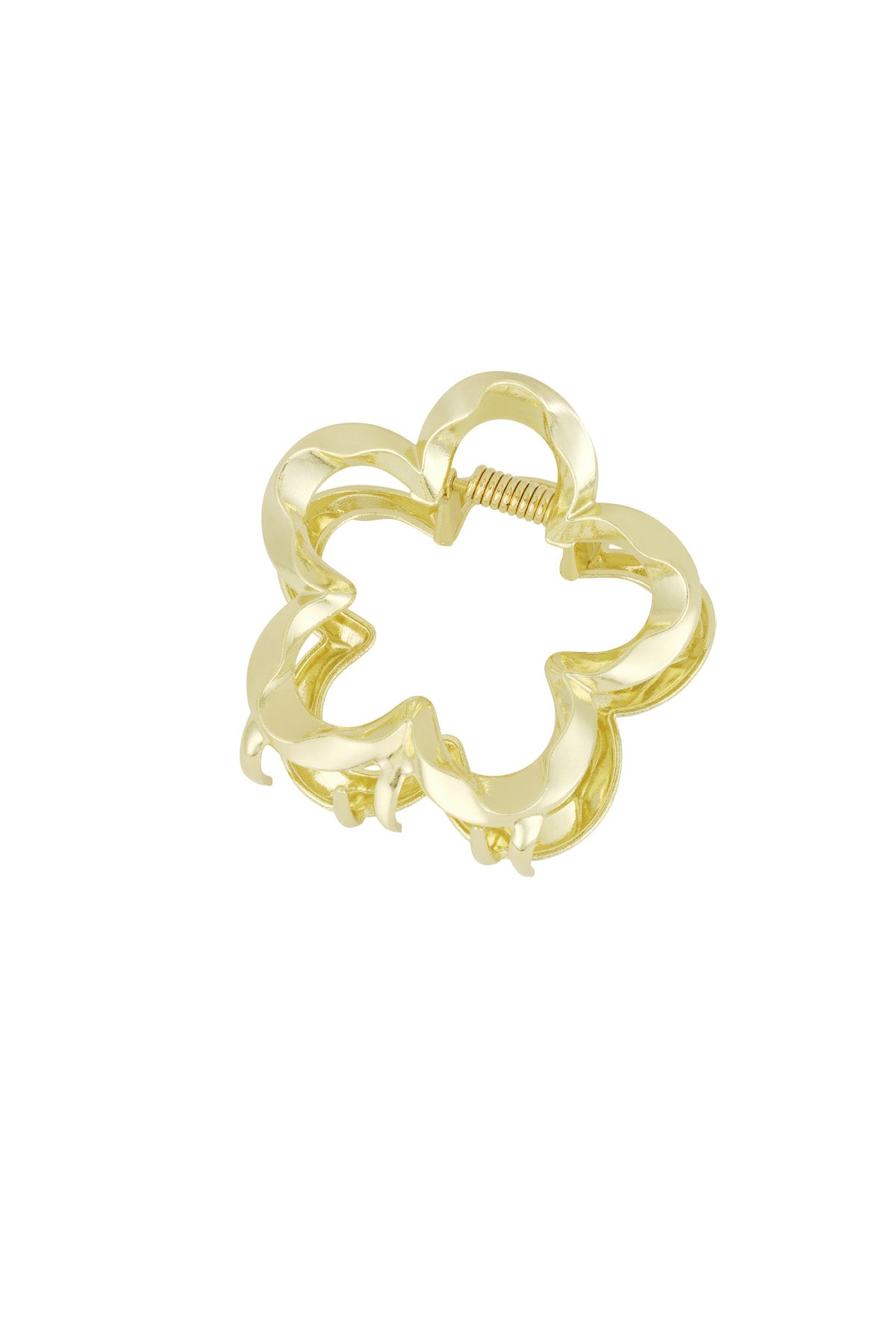 Pince à cheveux Bloom Babe