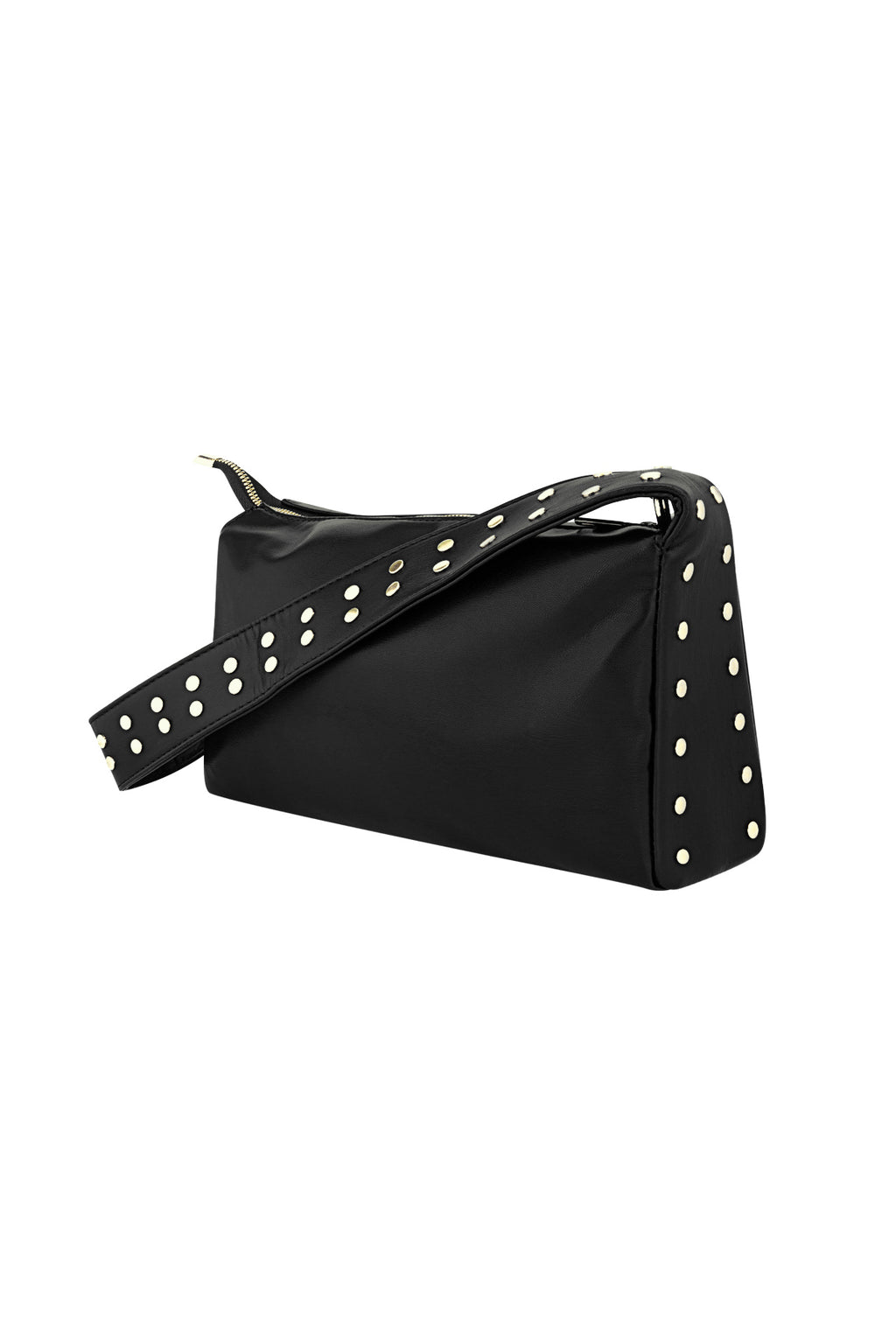Sac bébé en mouvement