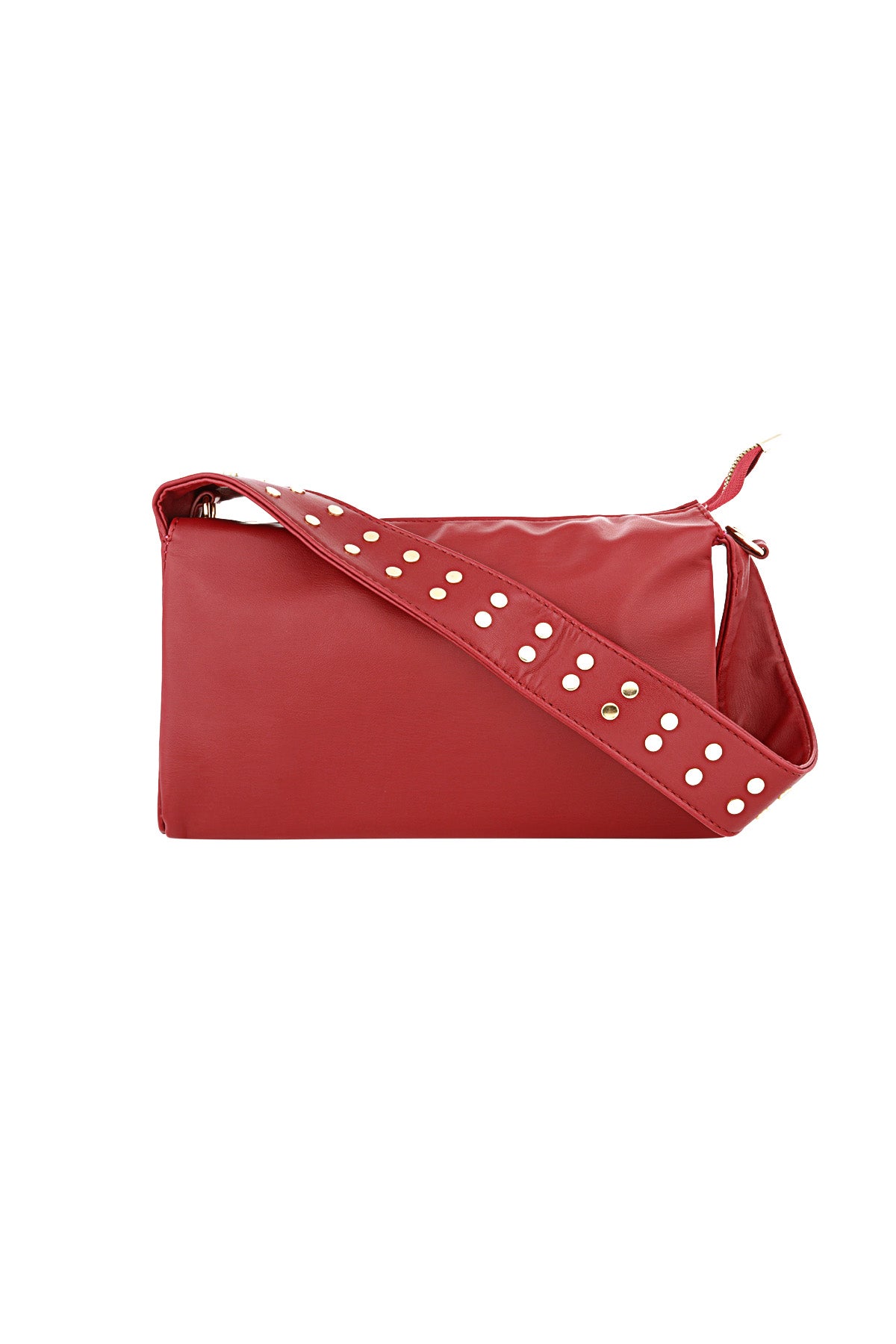 Sac bébé en mouvement