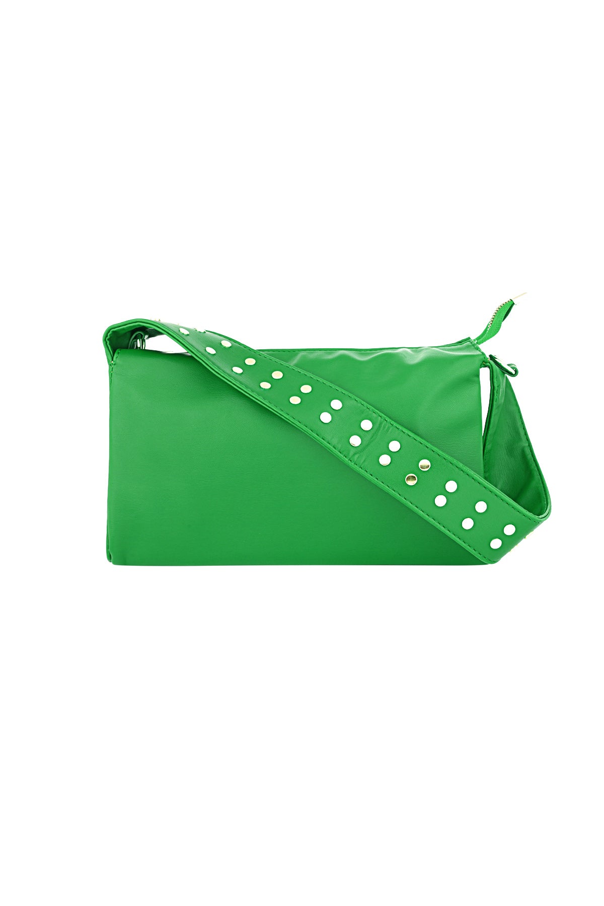Sac bébé en mouvement