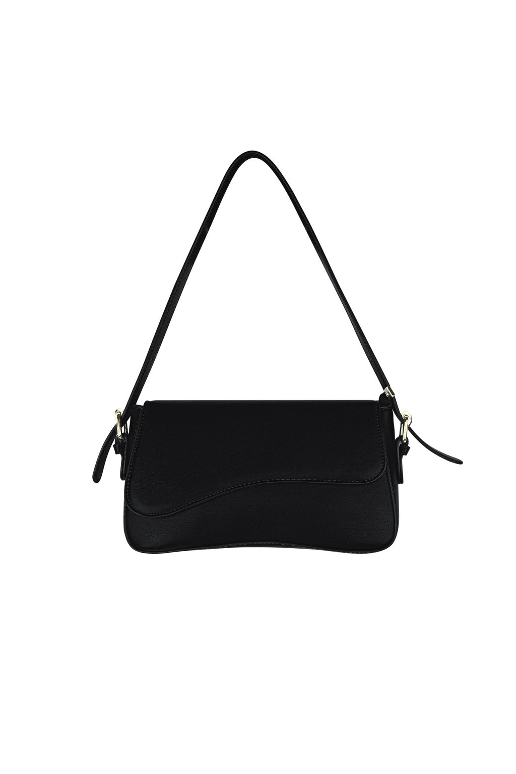 Sac chéri du quotidien