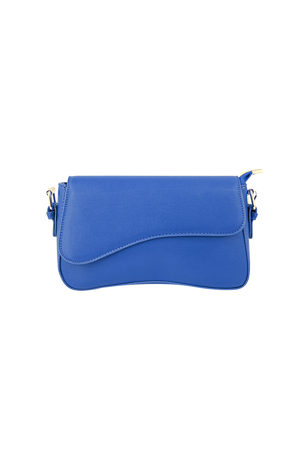 Sac chéri du quotidien