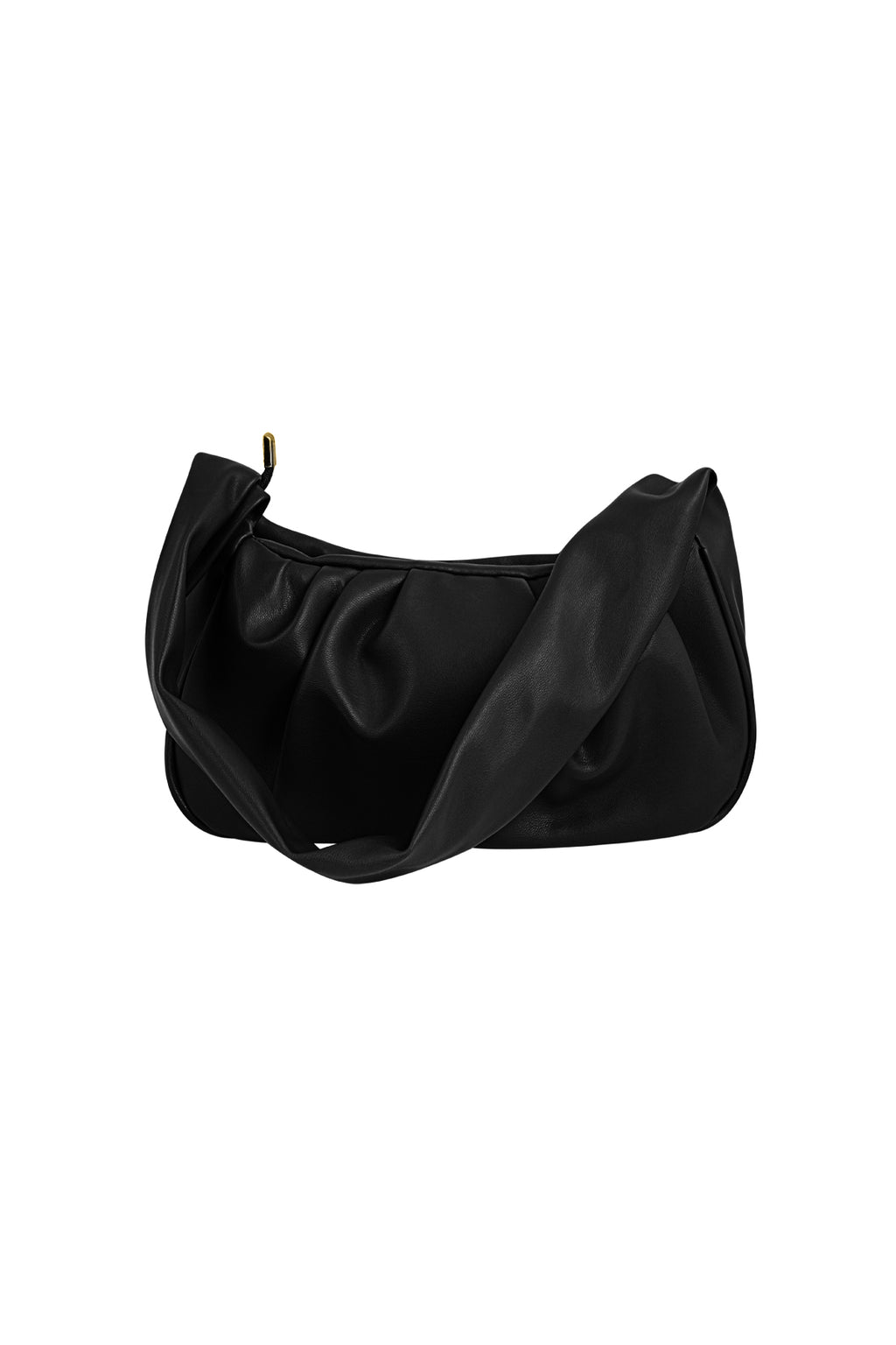 Sac à dos Slay All Day
