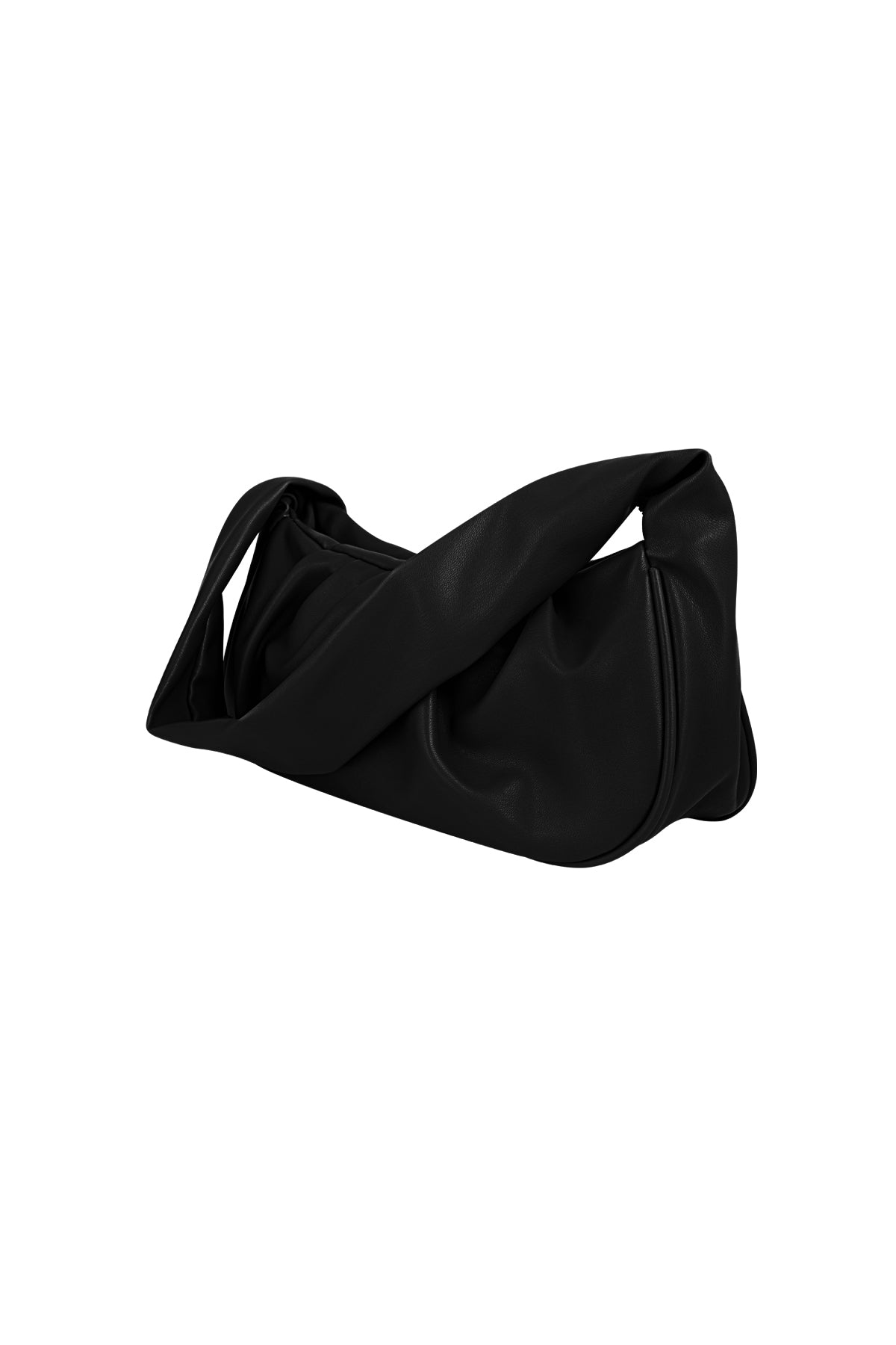 Sac à dos Slay All Day
