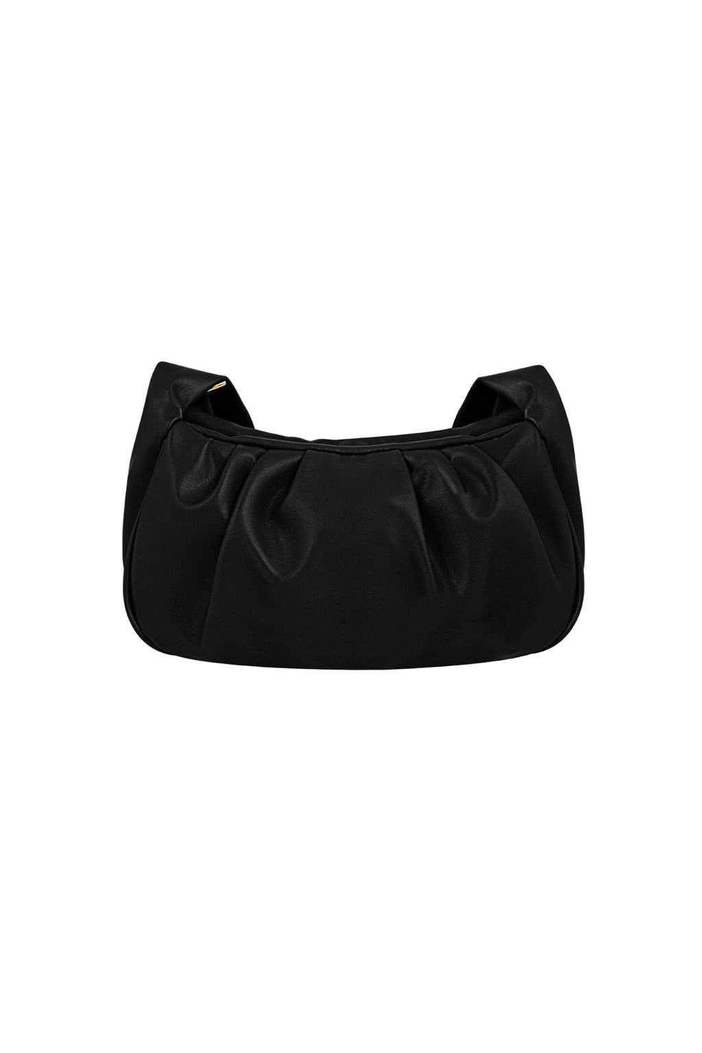 Sac à dos Slay All Day