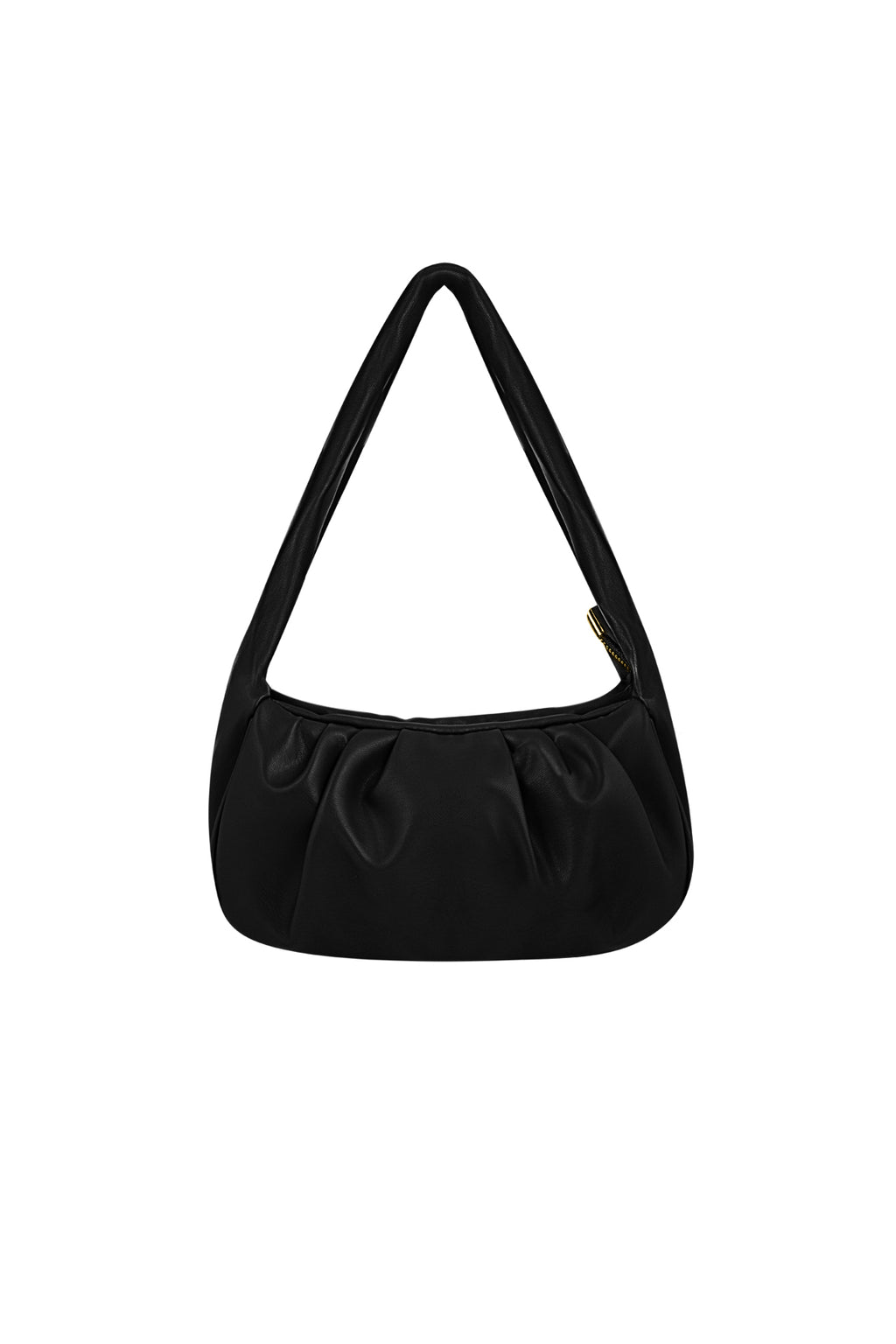 Sac à dos Slay All Day