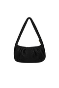 Sac à dos Slay All Day