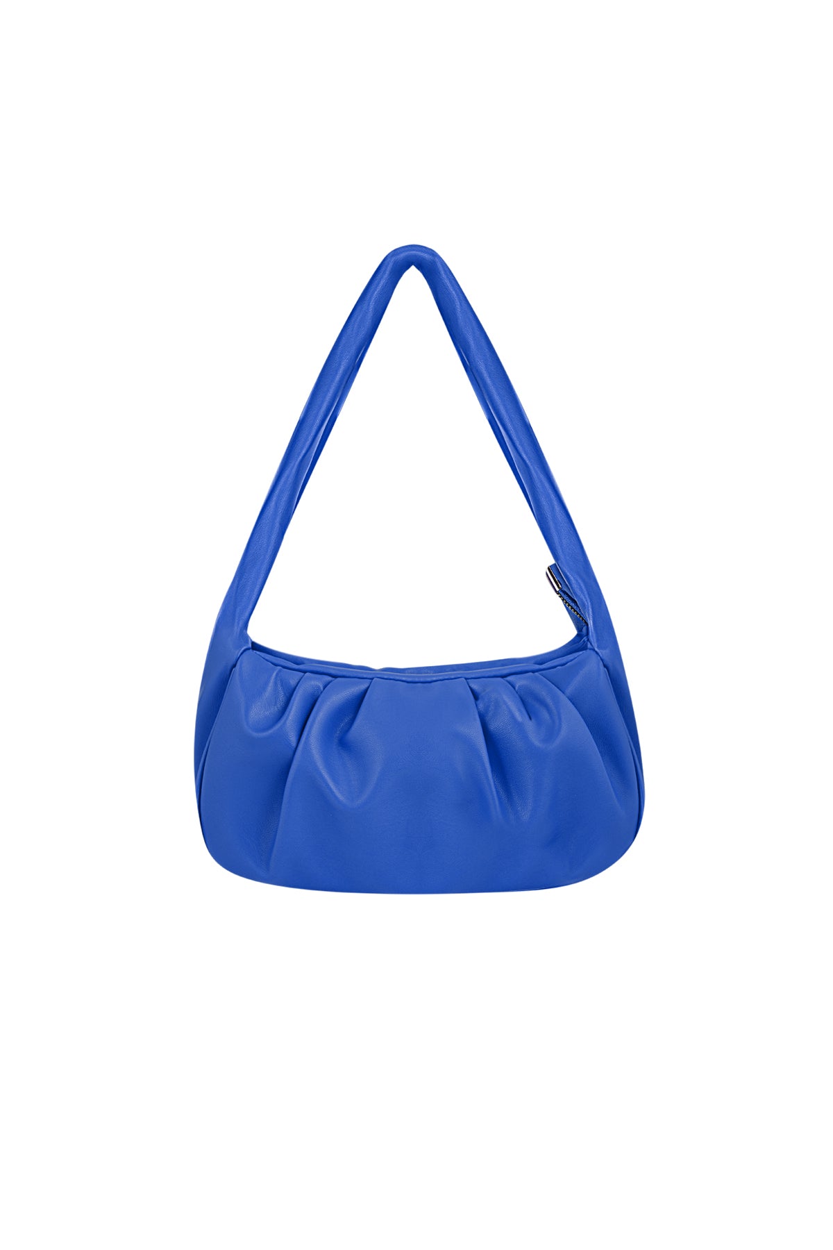 Sac à dos Slay All Day