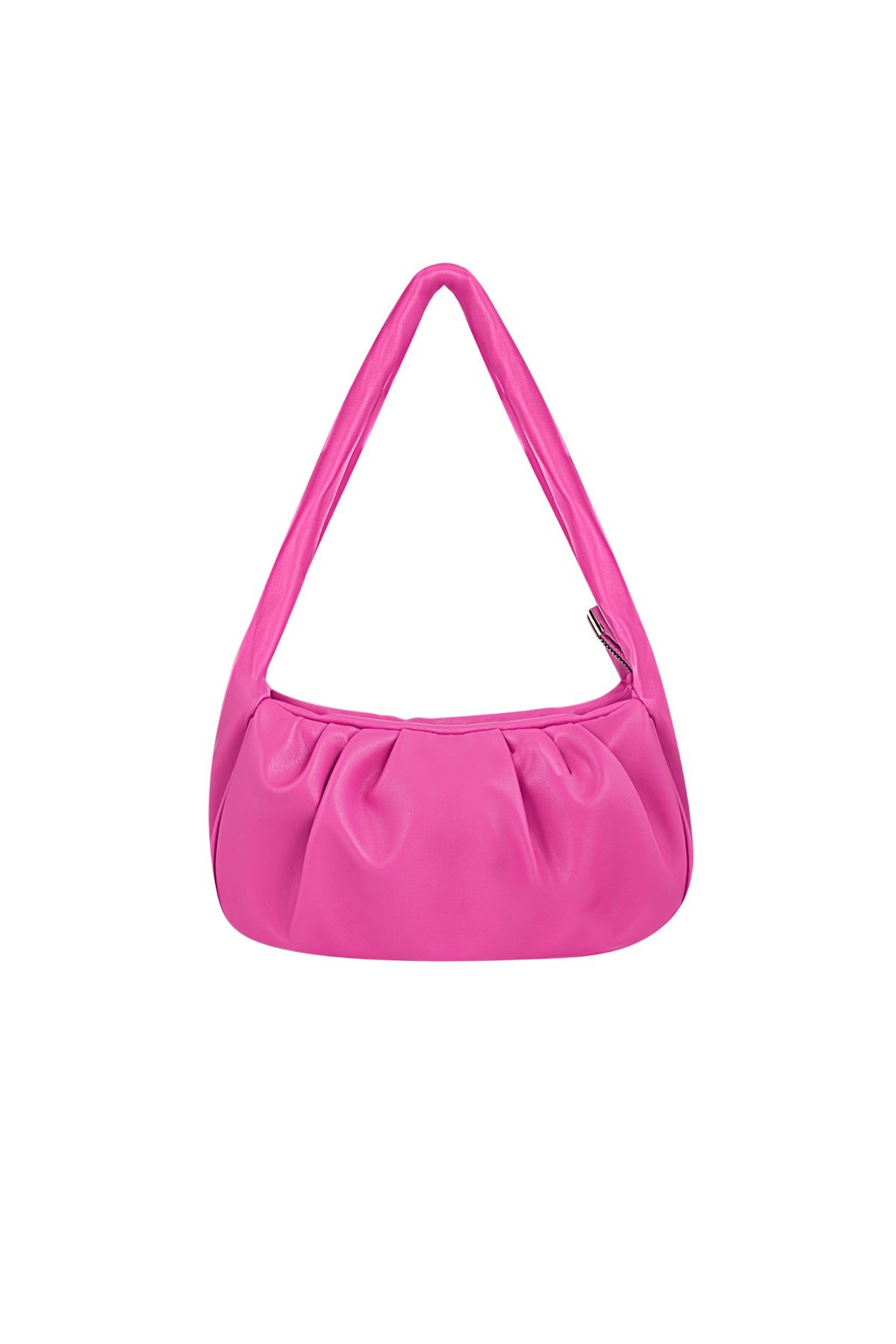 Sac à dos Slay All Day