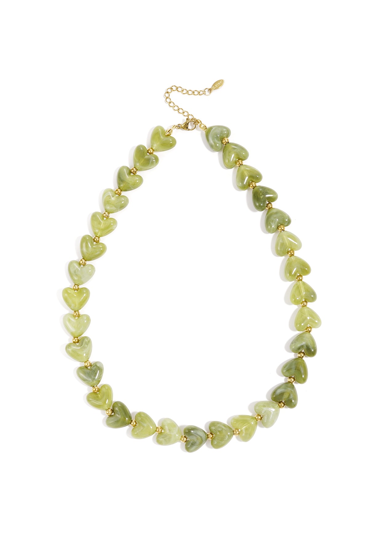 collier