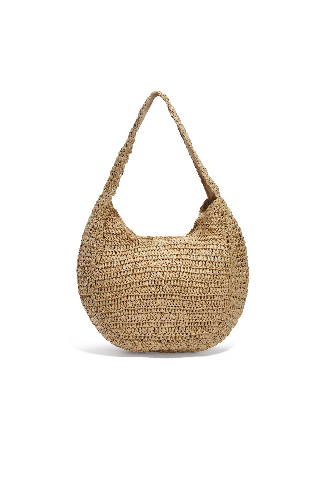 Sacs de plage unis, papier de vacances, accessoires du quotidien