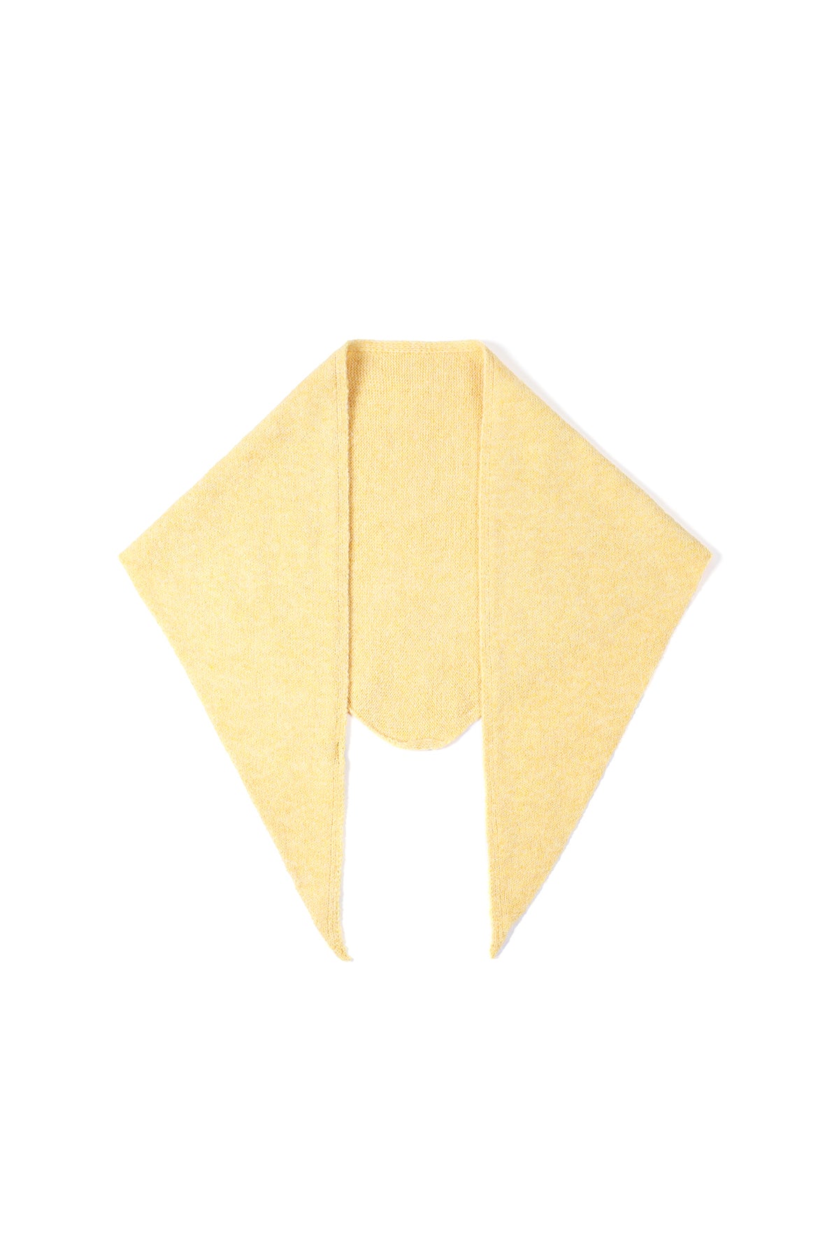 Écharpes d'hiver Couleur unie Décontracté Polyester Accessoires quotidiens