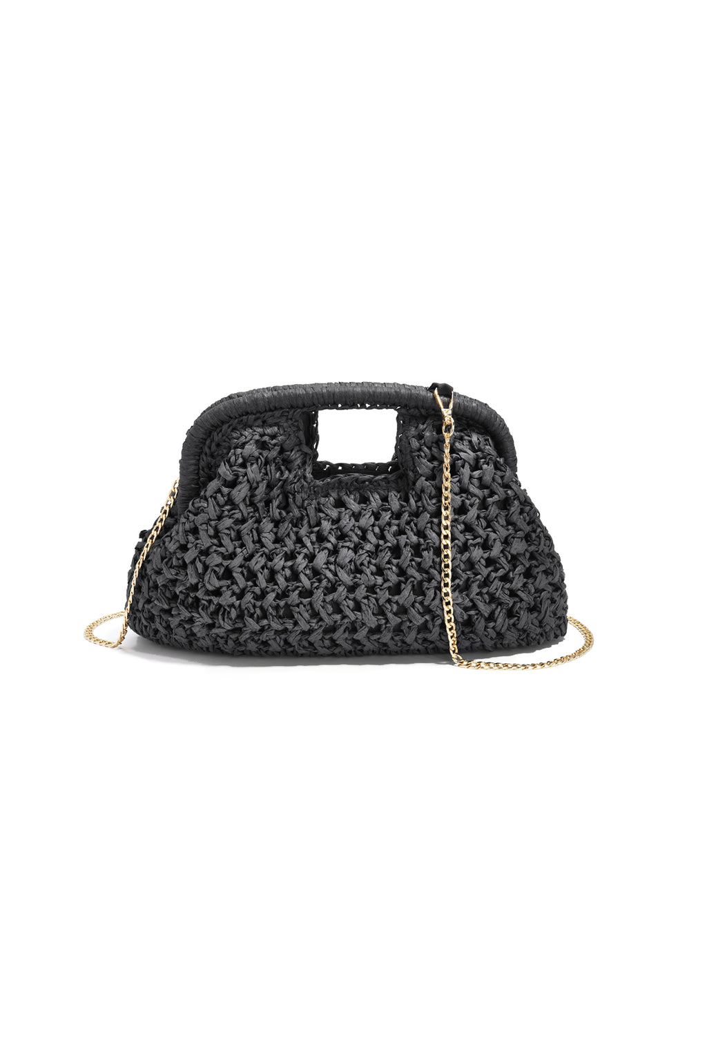 Sacs de plage unis, papier de vacances, accessoires de plage
