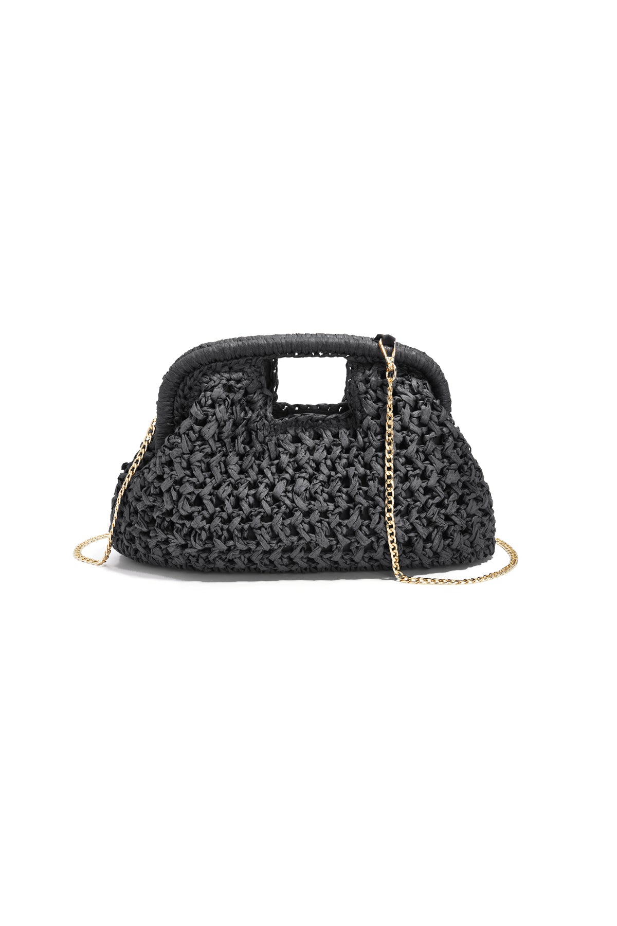 Sacs de plage unis, papier de vacances, accessoires de plage