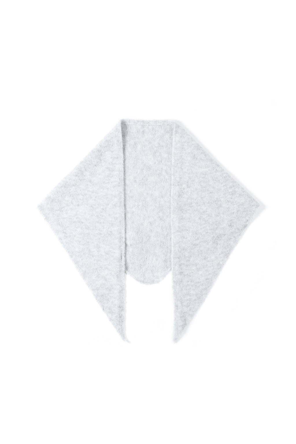 Écharpes d'hiver Couleur unie Décontracté Polyester Accessoires quotidiens