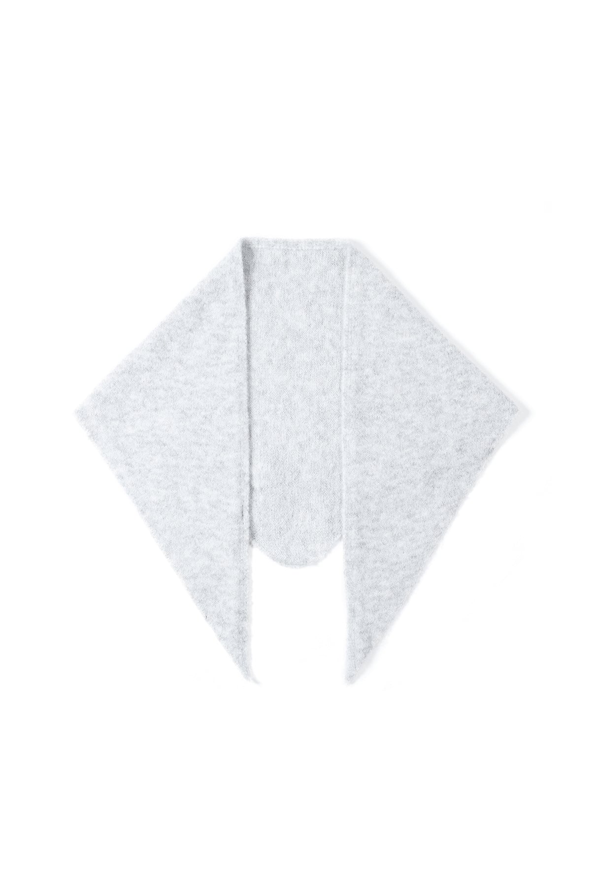 Écharpes d'hiver Couleur unie Décontracté Polyester Accessoires quotidiens