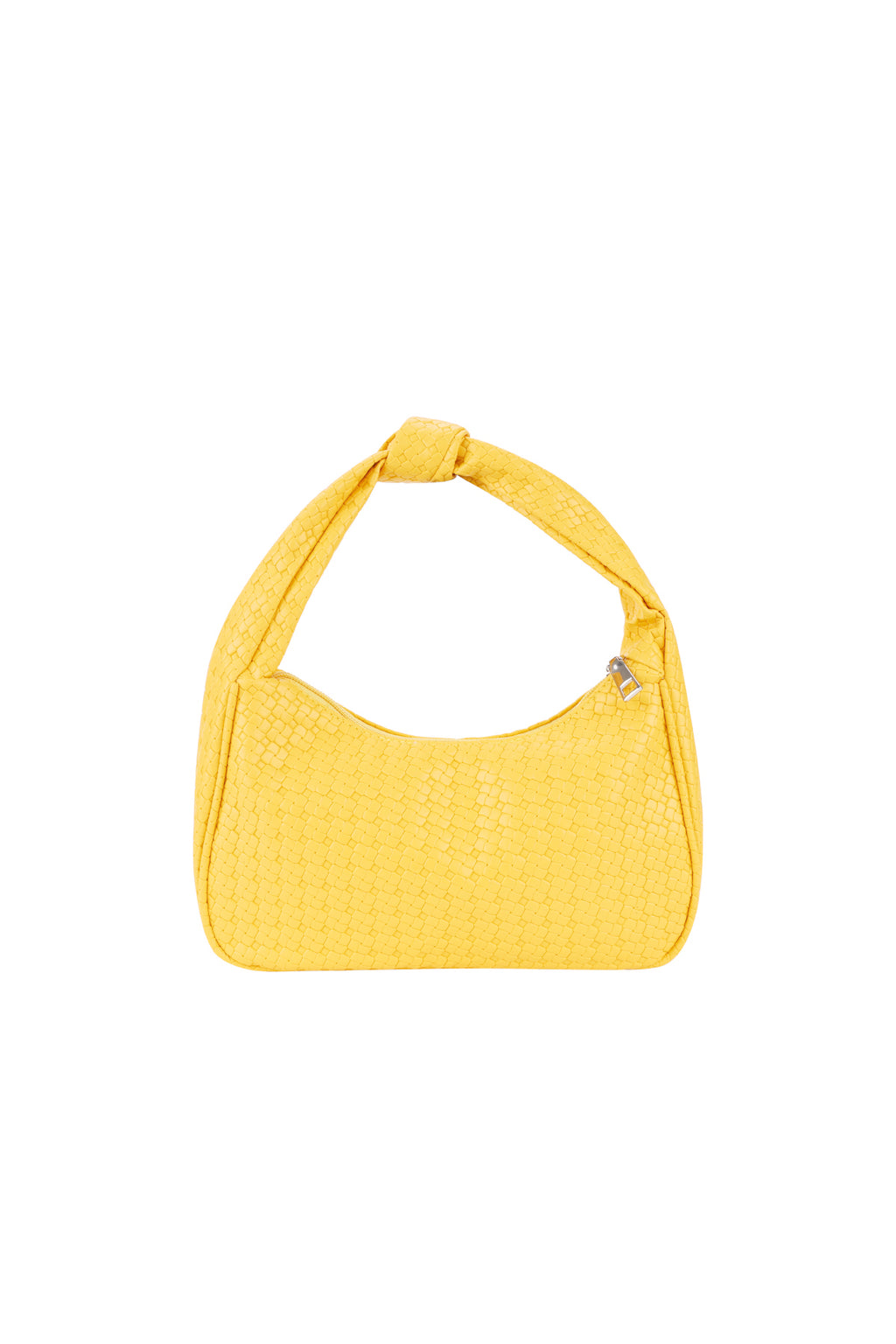Sac à main élégant