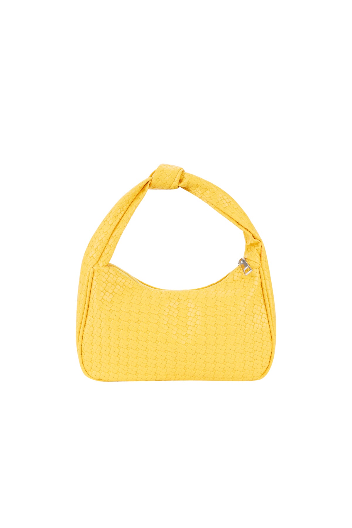 Sac à main élégant