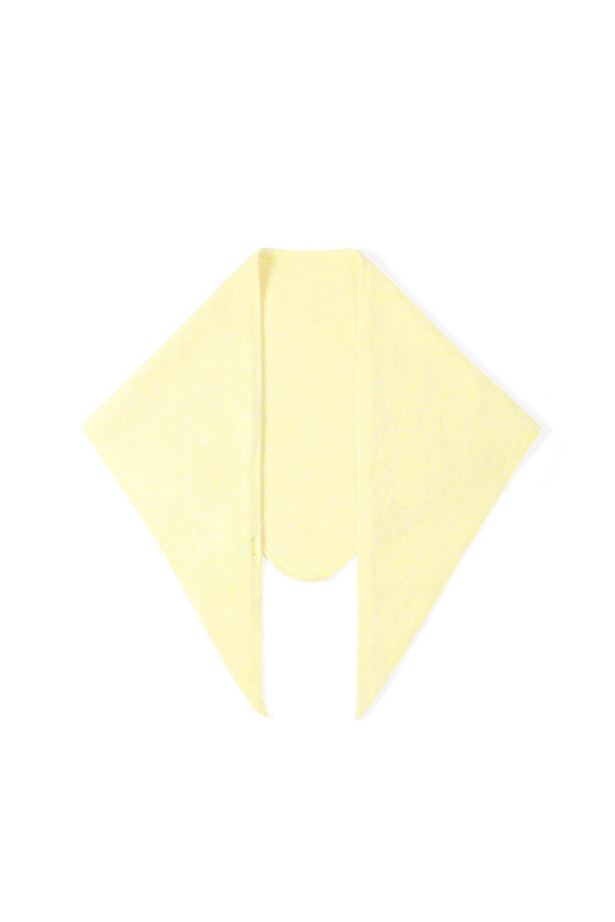 Écharpes d'hiver Couleur unie Décontracté Polyester Accessoires quotidiens