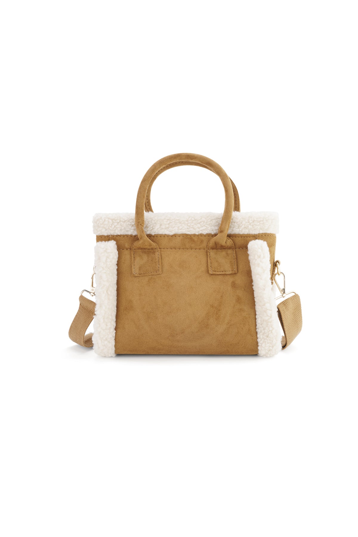 Sacs à bandoulière patchwork décontractés en coton, accessoires quotidiens